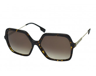 Очки Биг Бэйби Тейпа Burberry B 4324