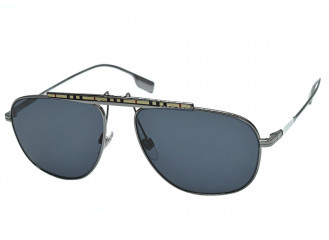 Burberry Burberry	B 3121