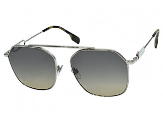 Burberry Burberry B 3124