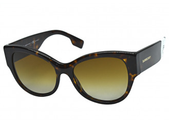 Burberry Burberry	B 4294