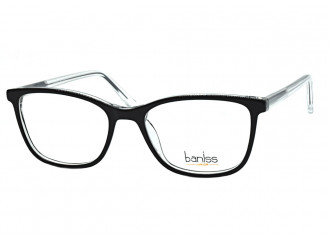 balenciaga BANISS	BSJ5113 C01