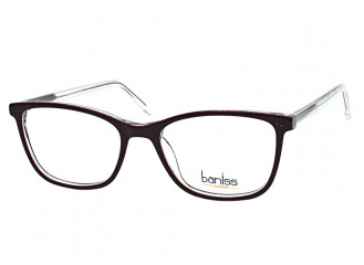 reebok BANISS	BSJ5113 C03