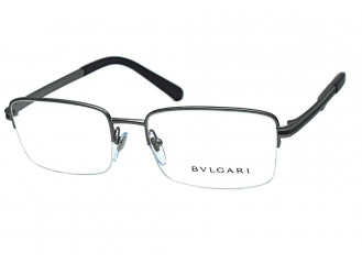 Очки BVLGARI BVLGARI 1111