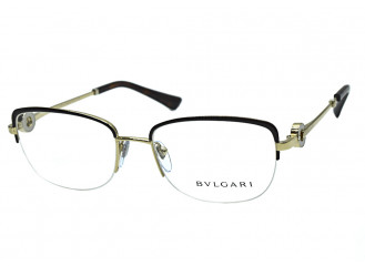 Бабочки BVLGARI 2225-B