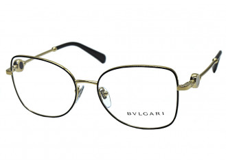 Очки BVLGARI BVLGARI 2227