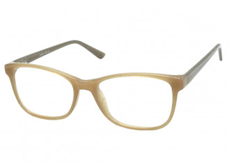 essilor BANISS	BSJ5107