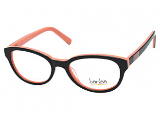 maison margiela BANISS BSJ5090 C01