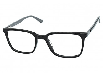 oakley BANISS BS8046 C01
