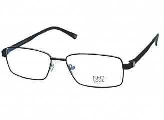 orgreen Neolook	N-8003