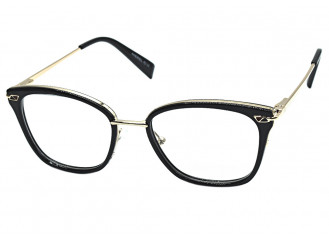 moncler MEREL	MT3036	C01