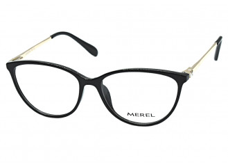 brioni MEREL	MT3034	C01