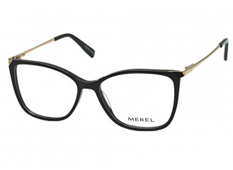 Linda Farrow MEREL	MS8280 C03