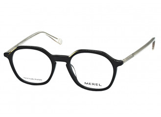 andy wolf MEREL MS8274