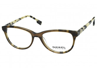 balenciaga MEREL MS1038