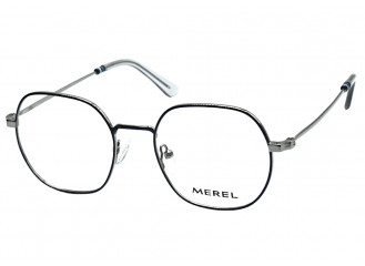 serengeti eyewear MEREL	MR6470