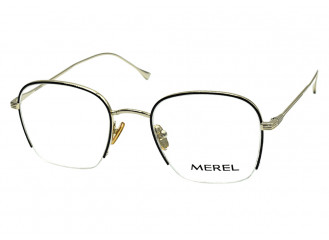 Женские оправы MEREL MR6381