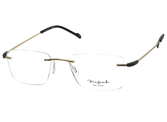 Neolook Neolook	N-7994T
