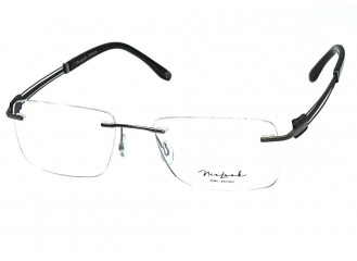 Carl Zeiss Neolook	N-7988T