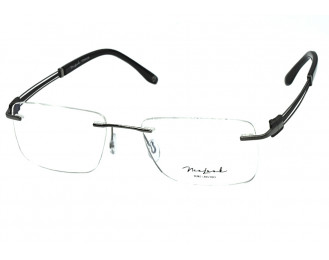 Очки Максима Галкина Neolook	N-7988T