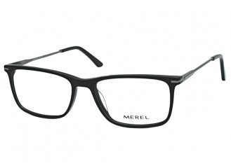 rodenstock MEREL	MS9092	C01