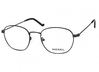 Мужские оправы MEREL MR7826 C03