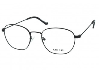 Мужские оправы MEREL	MR7826
