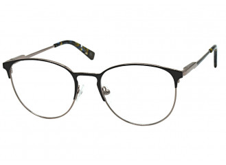 oakley Elfspirit EF-4254 C002