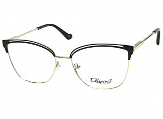 orgreen Elfspirit	EF-4242	C009