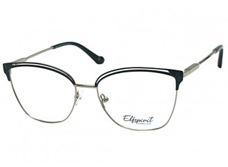 Бабочки Elfspirit	EF-4242	C002