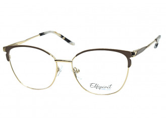 Thom Browne Elfspirit	EF-4234	C083