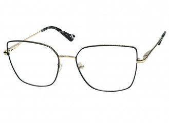 ELFSPIRIT Elfspirit EF-4231