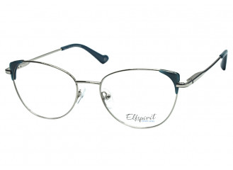 For Arts Sake Elfspirit	EF-4230	C005