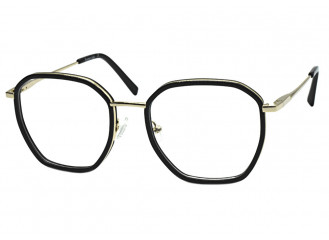 For Arts Sake Brothers look LUX	YC-22046