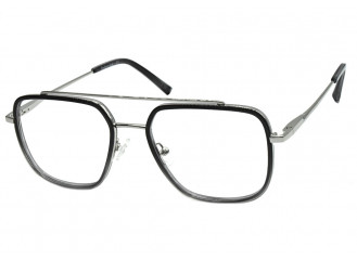 balenciaga Brothers look LUX YC-22045