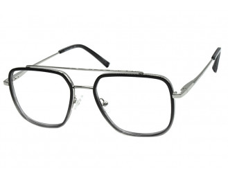 Очки Хью Джекмана Brothers look LUX YC-22045