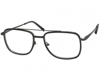 moncler Brothers look LUX	YC-22043	C04
