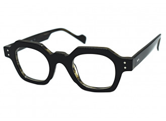 maison margiela Brothers look LUX 1396 C03
