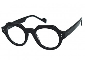geox Brothers look LUX 1395