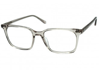 For Arts Sake Brothers look LUX 1387 C03