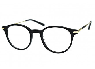 essilor Brothers look LUX	1281