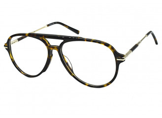 Женские оправы Brothers look LUX	1267