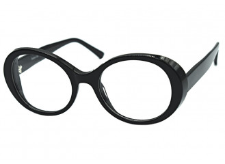 zilli Brothers look LUX 1215