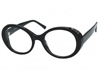 Очки Рианны Brothers look LUX 1215
