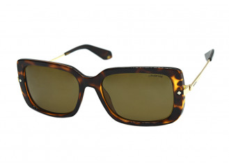 rodenstock Polaroid PLD 4075/S 086