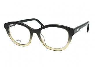KENZO KENZO KZ50107I