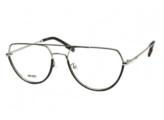 Persol KENZO KZ50083U