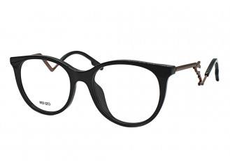 KENZO KENZO KZ50025I 001