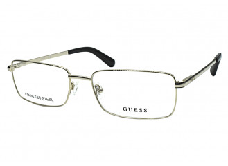 Guess Guess GU50036