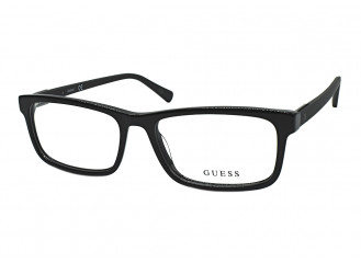 Guess Guess GU50015 001