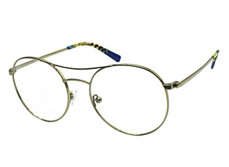 Carl Zeiss Nano	NAO170347